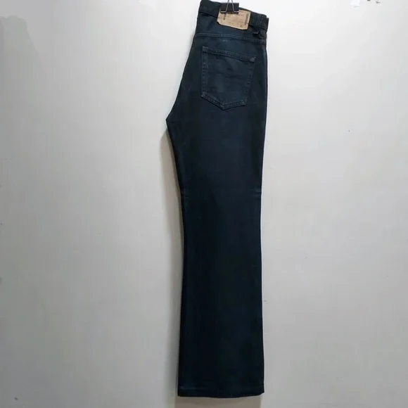 Pepe Jeans For Men (32) - Picture 6 of 11